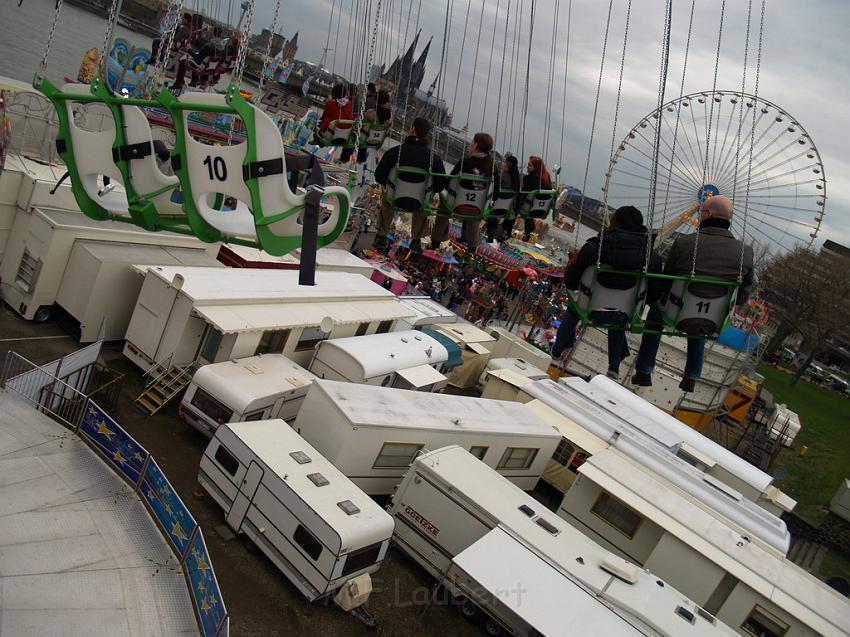 Osterkirmes Koeln Deutz 2008  087.JPG